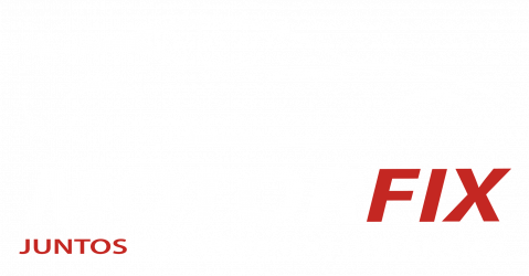 MOTORFIX